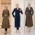 Sommer-Trenchcoats