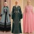 Caftan