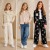 Mädchen-Sets