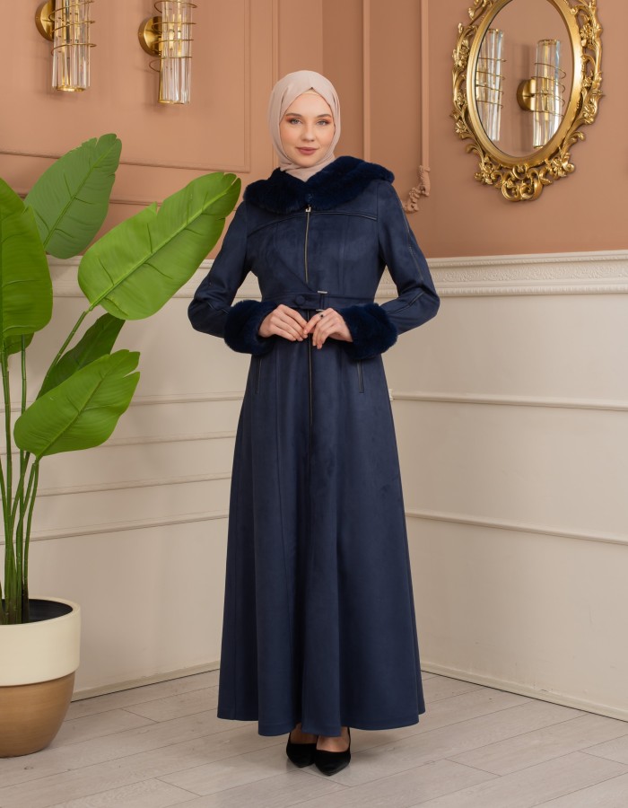 1367 pardesü - deep blue