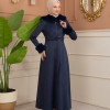 1367 pardesü - deep blue