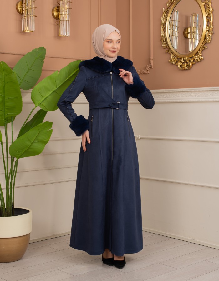 1367 pardesü - deep blue