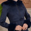 1367 pardesü - deep blue