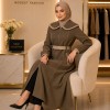 1241  ترانشكوت - Braun