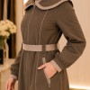 1241  ترانشكوت - Braun