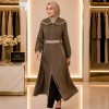 1241  ترانشكوت - Braun