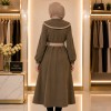 1241  ترانشكوت - Braun