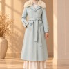 trenckot 1382 - Mint