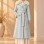 trenckot 1382 - mint