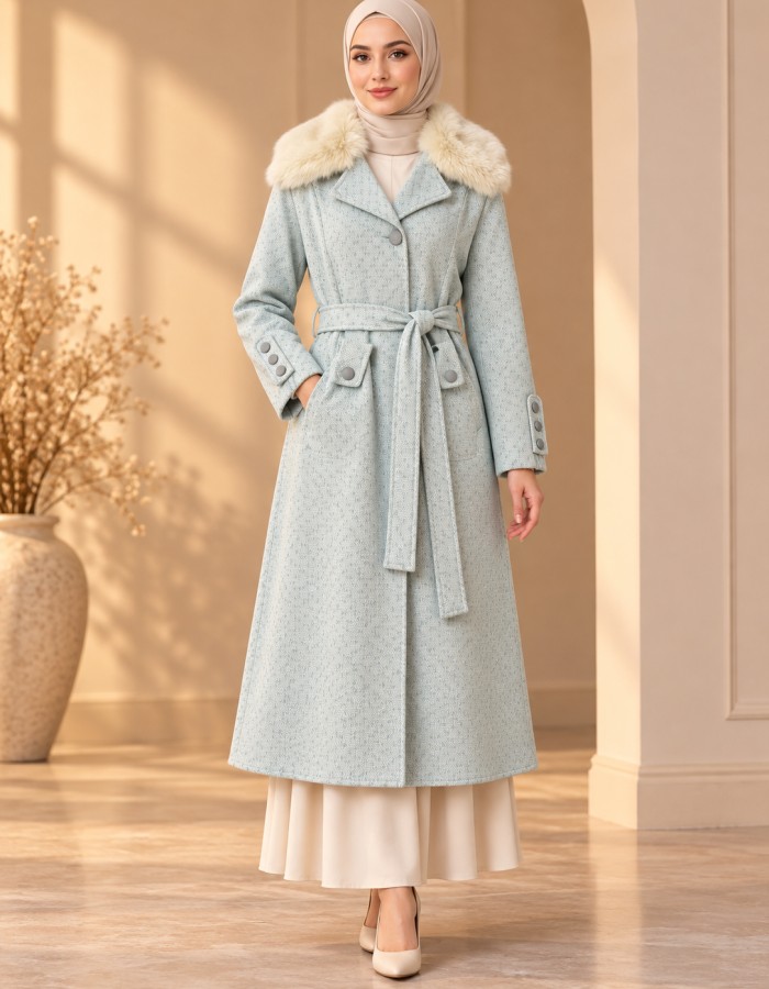 trenckot 1382 - Mint