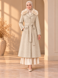 trenckot 1382 - بيج