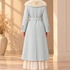 trenckot 1382 - Mint
