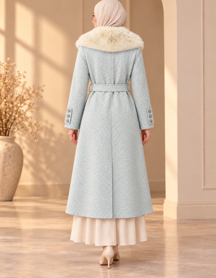trenckot 1382 - Mint