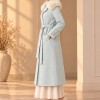 trenckot 1382 - Mint