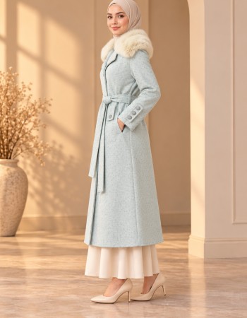trenckot 1382 - Mint