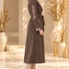 1404 ترانشكوت جوخ - بني