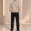 2200  بيجاما رجالي LS LEGAND - Mint