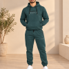 2217 بيجمة رجالي  - زيتي