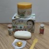 Kanza 5-in-1 Skincare and Beauty Cream 8195
