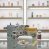 Kanza 5-in-1 Skincare and Beauty Cream 8195