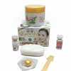 Kanza 5-in-1 Skincare and Beauty Cream 8195