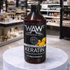 Professioneller Keratin-Conditioner mit Pro-Vitamin B5 8196