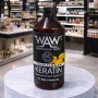 Professioneller Keratin-Conditioner mit Pro-Vitamin B5 8196