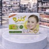 Kanza Beauty Seife 8207