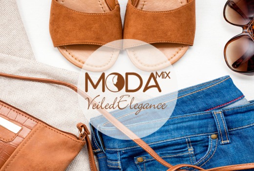 International brands, you should try them.
