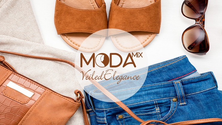 International brands, you should try them.