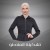مانطو صيفي 