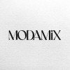 Moda mix